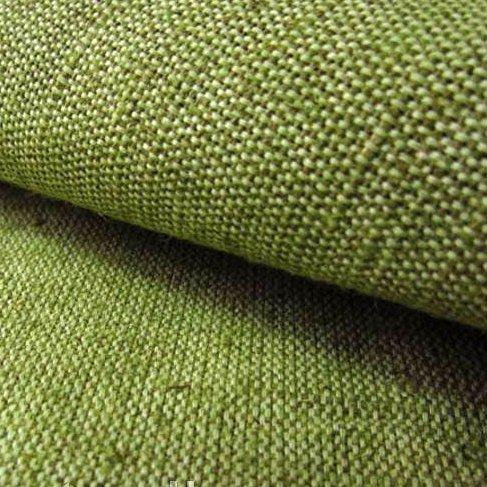 609655670 brezent vodoottalkivayuschij parusina