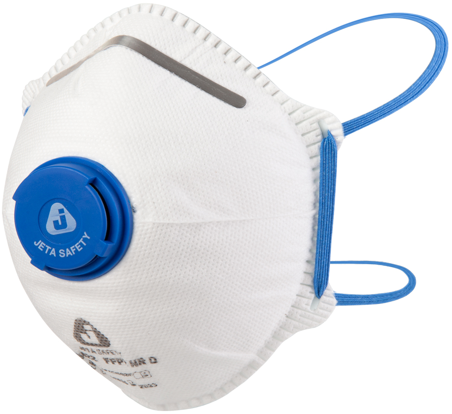 odnorazovyi skladnoi respirator jm8622 41097